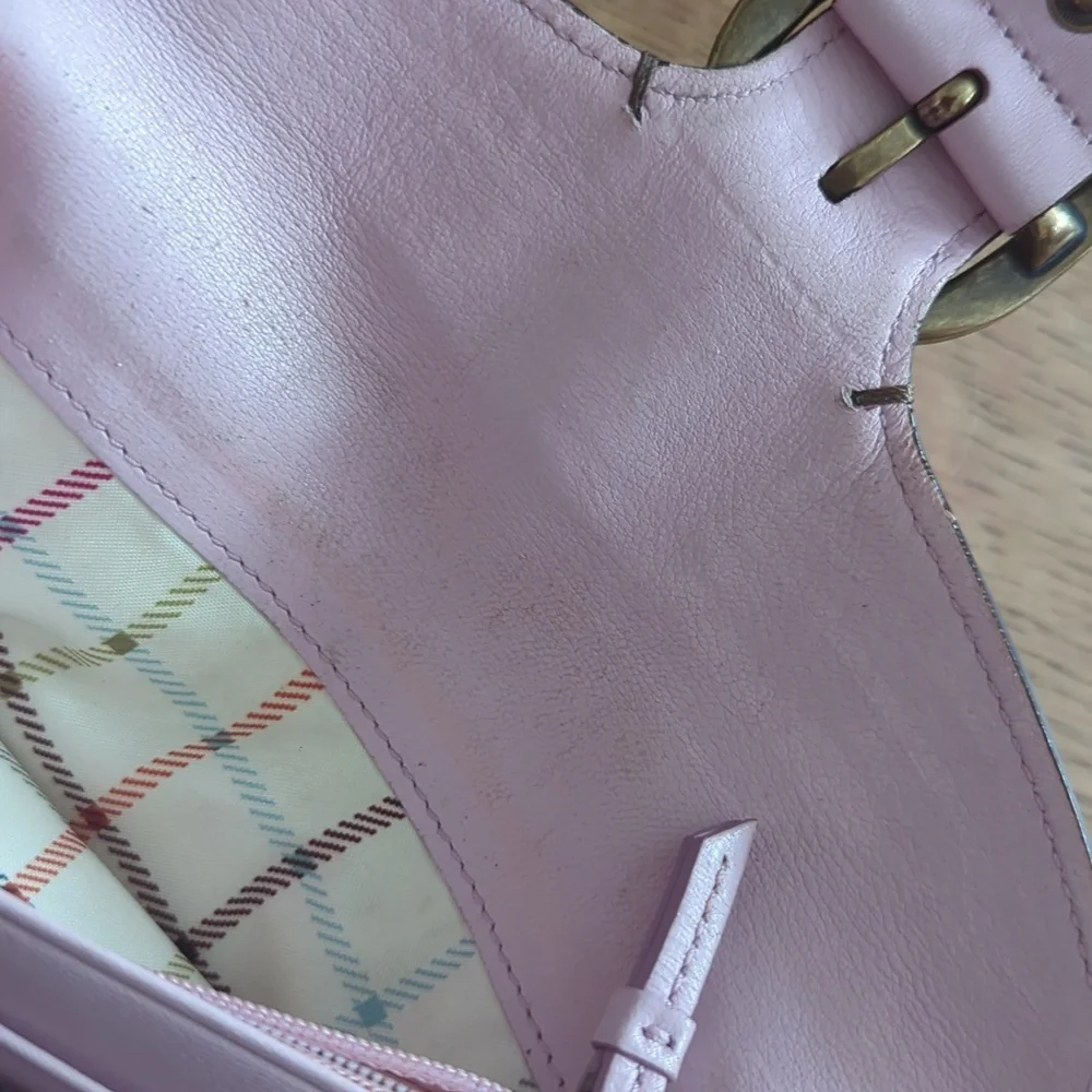 Coach wallets - Picture 6 of 16